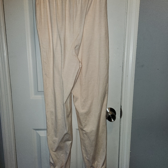 Sho sho joggers with pockets - Picture 2 of 5